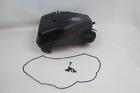 T2200271 Triumph Speed Triple Airbox Assembly Intake
