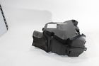 T2200965 Triumph Street Triple Airbox Air Intake Filter Box