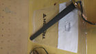 T2400248 Triumph 14 1215 Trophy