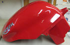 T2400594-cm Speed Triple Fuel Used Daytona Triumph Tank-