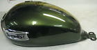 T2403180-hm Used 900 Efi Triumph Fuel Tank- Thruxton