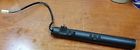 T2405926 Triumph Daytona Fuel Gas Petrol Sending Unit Level