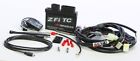 T3412 Bazzaz Z-fi-tc Honda