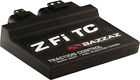 T349 Bazzaz Standard Shift Z-fi