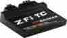 T393 Bazzaz New Motorcycle Z-fi Tc Traction Control System Standard Shift