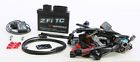 T447 Bazzaz Z-fi Traction Control Quick T447 Bazzaz Z-fi Traction Control Quick