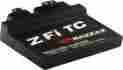 T449 Bazzaz Z-fi Tc Traction Control System Standard Shift