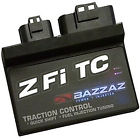 T450 Bazzaz Performance Z-fi Tc T450 Bazzaz Performance Z-fi Tc