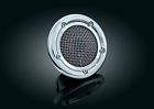 T541 Bazzaz Standard Shift Z-fi Tc
