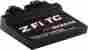 T648 Bazzaz Z-fi Tc Traction Control System Standard Shift