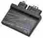 T740 Bazzaz Z-fi Tc Traction Control System Standard Shift