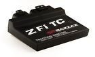 T742 Bazzaz Yamaha R6 2006-2007 Z-fi Tc With Unit Universal Shift Traction