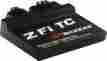 T744 Bazzaz Z-fi Tc Traction Control System Standard Shift