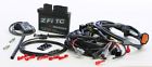 T745 Bazzaz Z-fi Traction Control Quick