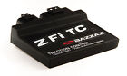 T746 Bazzaz Z-fi Traction Control