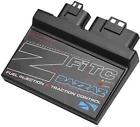 T781 Bazzaz Tc Traction Control Quick Shift Yamaha Super Tenere