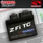 T791 Bazzaz 2007 2015 Yamaha Fz1 Fz 1 Z-fi Zfi Tc Traction Fuel Shift Controller