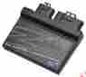 T792 Bazzaz Z-fi Tc Traction Control System Standard Shift