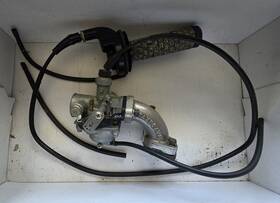 Takegawa Vm16 Yamaha Ttr 90 Intake Kit