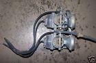 1363ti11 Taken Carburator Kz305 09-81 305 Kz Kaihin Kawasaki