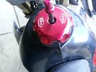 49100-29f80-019 Tank 2007 Used Fuel Suzuki Cap 49100-29f10-019 Oem Drz400