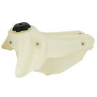 105375023 Tank Rmz450 Suzuki Gas Fuel Ims 2.6 Gallon Oversized 2008-2015