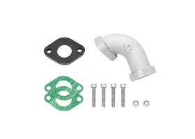Tbw1866 Tbparts Tb Parts Manifold Nibbi 17-22mm Klx110