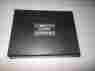 Tbr001-206 Dynojet Two Brothers Juicebox Pro Fuel Controller Cbr1000 2008-2011