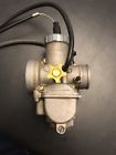Tbw0490 Tbparts Tb Parts Carb Pitbike