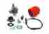 Tbw9061 Tbparts Gpx Yx 26mm Carb Kit Vm 26 Mikuni