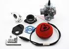 Tbw9140 Tbparts Crf110 Vm26 Carb