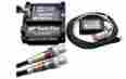 Tcfi4-kit Daytona Twin Tec Tcfi Gen 4 Auto-tune Fuel Injection Controller