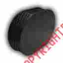 Tcflow-s3 Dyna Softail Touring Figure Machine Harley-davidson Air Cleaner K N Filter Hd Harley All Big Twin Cam Models 99 Up