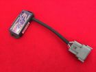 Tch-11322 Terry Components Terminal Velocity Harley Street Glide Cdi Fuel Management