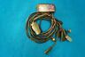 Tci-10009 Terry Components Terminal Velocity Iii Fuel Management System Harley Davidson