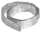 Tcp-205g-3 Cv Products Cv4 Thermal