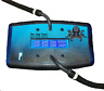 Tds-102 The Digi Sync Pro Digital Carb Tool Throttle Body