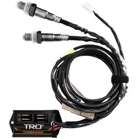 Tro2-002-001 Technoresearch Tro2 Sensor System