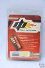 1046st Tfi Davidson Rod Injection Control Harley Box Vrsc V Fuel