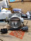 Tfs-24575 Trick Flow Mustang Throttle Body