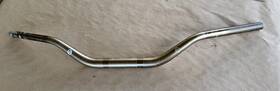 5xc-26111-l2-00 Tgt Technologies Handlebars Removed From Yamaha Yz250f 2007