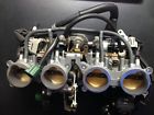 5vy-13750-30 Throttle 2004-2006 Bodies Brand R1 Complete Yamaha Fits