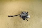 S102083-15b Throttle Body 2011 Bodies 800 C50 Suzuki Vl800 11 Volusia