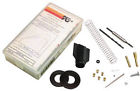 40-8120 Thunderslide Research 8130 Stage 1 Kit Jet Dynojet