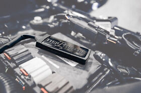 134-30009 Tier 1 Fuel Optimizer Hdp012