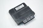 75041031000 Timing 2008 Unit Fuel Ecu Control Charger 690 Injection Smc Ktm