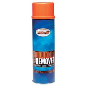 159006 Tiwn Air Twin Liquid Dirt Remover Spray 500 Ml