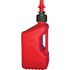 Tj1r Tuff Jug Utility With Ripper 0696859332425