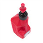 Tj1r10 Tuff Jug Utility With Ripper Spout Carb Approved 696859332753