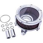 Tm-1021ch Trask Assault Charge Air Cleaner